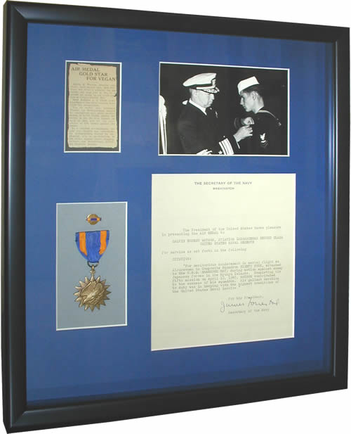 Military Medal
